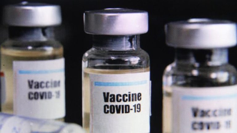 Coronavirus, ecco quanto costeranno i vaccini in “dirittura d’arrivo”