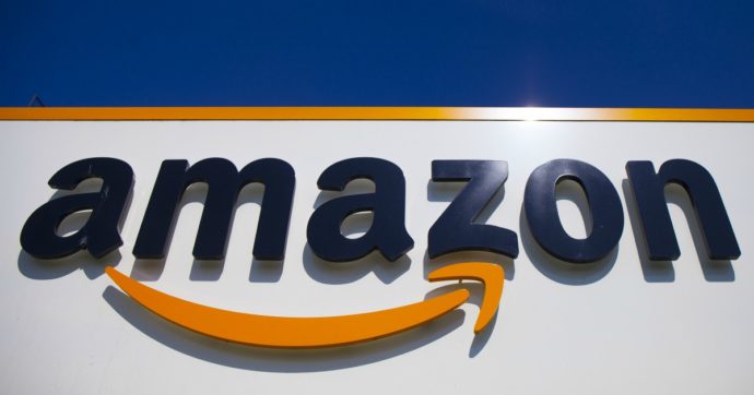 La Commissione europea ha messo sotto accusa Amazon per l’utilizzo improprio dei dati aziendali non pubblici dei venditori indipendenti