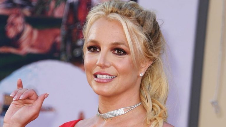 Usa, Britney Spears ha perso almeno temporaneamente il ricorso per “divorziare” dal “padre padrone” James Spears