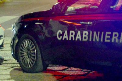 Castelvetrano (Trapani), ucciso un 33enne: indagano i Carabinieri