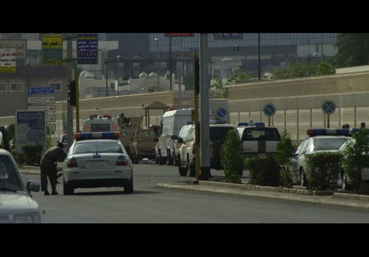 Arabia Saudita, attentato al console francese a Gedda: ferite alcune persone