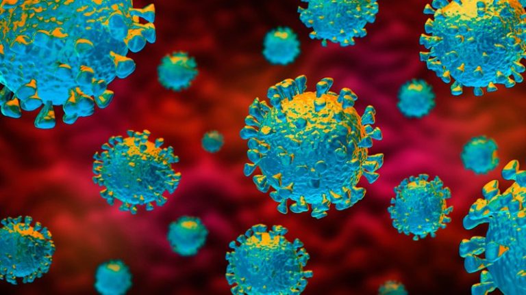 Coronavirus, in Italia il Covid era presenta già da settembre 2019