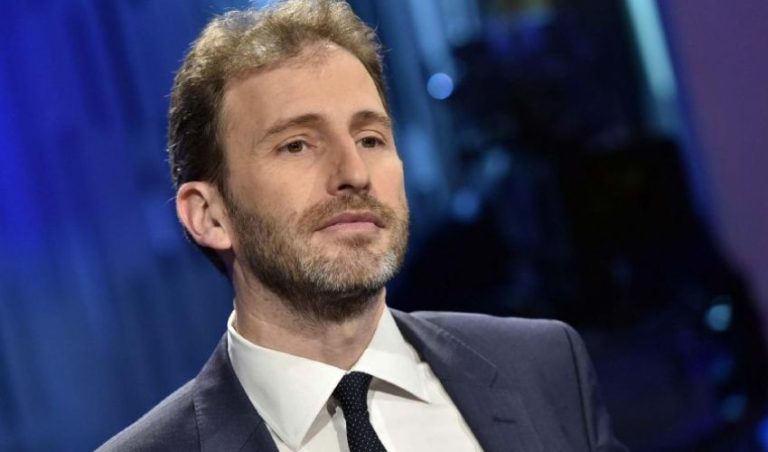 Stati generali M5S, l’affondo di Davide Casaleggio: “Ho declinato l’invito perché ritengo che se ci sono delle regole di ingaggio, queste debbano essere rispettate”