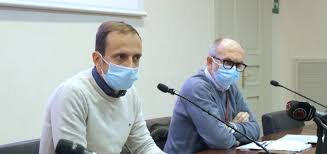 Coronavirus, parla Massimiliano Fedriga: “Penso altrettanto che le misure in mezzo a una pandemia siano da modulare rispetto alla situazione contingente”