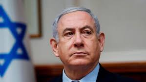 M.O: missione ‘segreta’ del premier israeliano Netanyahu in Arabia Saudita