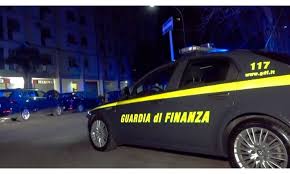 Reggio Calabria, Su 98 cittadini di Africo che avevano percepito i “Bonus spesa Covid”, 91 l’hanno ottenuto indebitamente