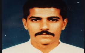 Iran, ucciso Abdullah Ahmed Abdullah: era il numero due di Al Quaida