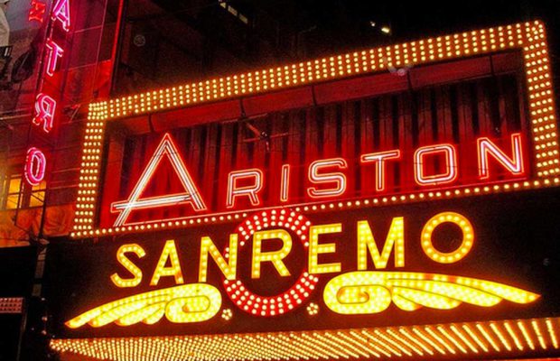 Festival di Sanremo, nessun rinvio: si farà dal 2 al 6 marzo
