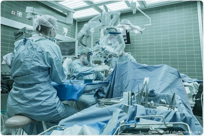 Sanità, l’allarme degli oncologi: “La prossima pandemia sarà quella del cancro”