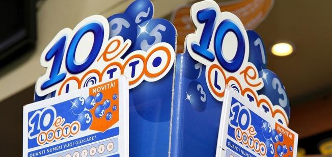 Brescia, scoperto un sistema di riciclaggio di denaro da Lotto in tv