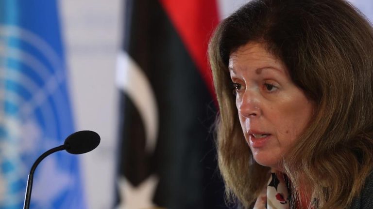 Crisi in Libia, si lavora ancora per finalizzare i compiti e le modalità della nuova autorità esecutiva