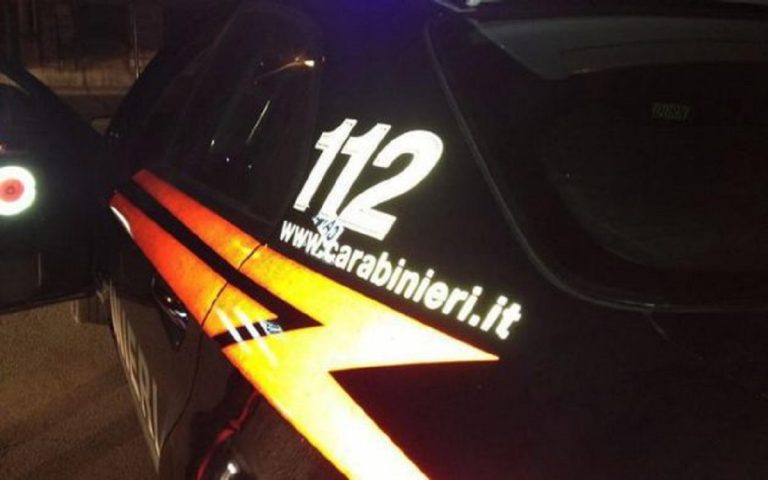 Castenaso (Bologna), ubriaco travolge e uccide una 19enne sulle strisce pedonali