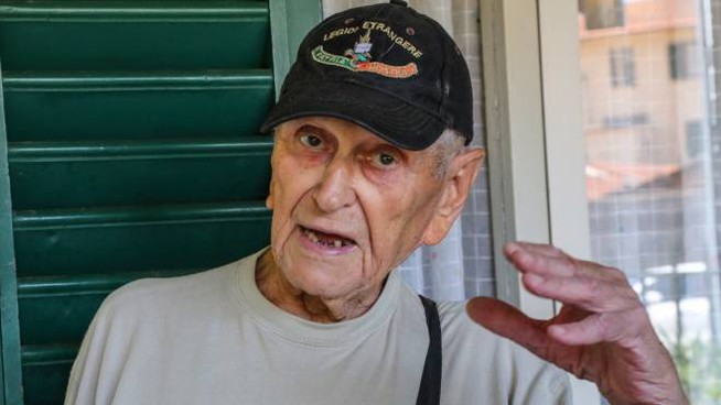 Si chiude con un’archiviazione l’ultima inchiesta sulla vicenda del “mostro di Firenze”