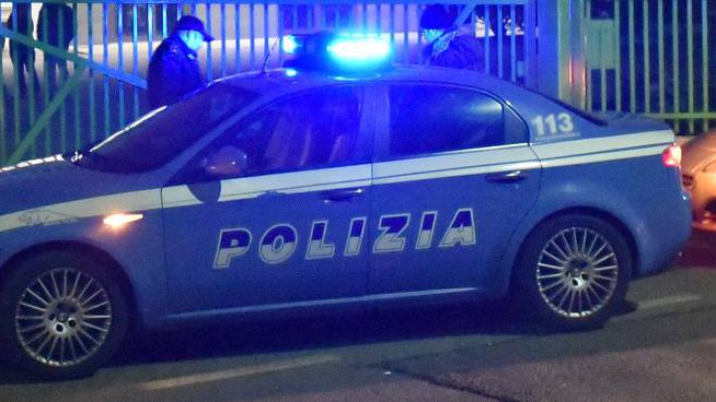 Milano, Aveva soffocato e ucciso una donna in casa ad aprile: arrestato 25enne egiziano