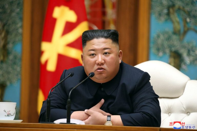 Corea del Nord, l’ordine di Kim Jong Un: Fare tutto il possibile per evitare tensioni con gli Stati Uniti durante la transizione, almeno fino al 20 gennaio