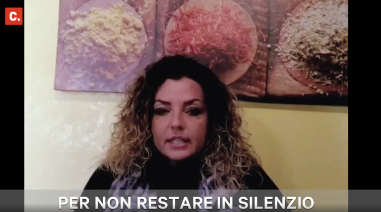 Fiumicino: le lavoratrici della Venchi costrette a dimettersi dopo richiesta di trasferimento