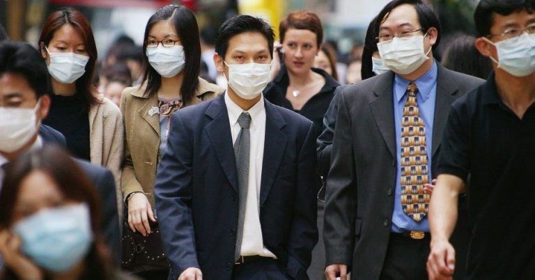 Coronavirus, in aumento in Giappone il numero dei suicidi tra i lavoratori precari