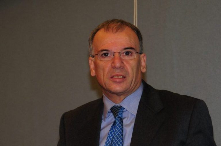 Catanzaro, l’ex presidente del consiglio regionale Tallini è stato interrogato per 4 ore: nega ogni accusa