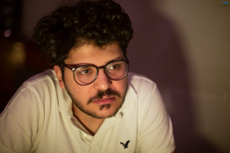 Vicenda Zaky, lo studente rimane in carcere. Appello di Amnesty international: “L’Italia deve agire”