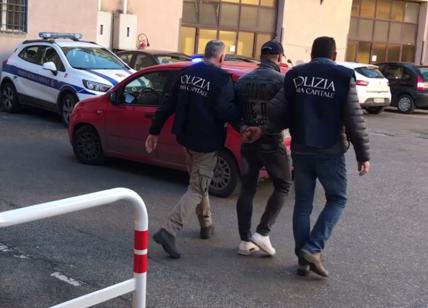 Foggia, maxi operazione antimafia: decine gli arresti tra cui due potenti boss