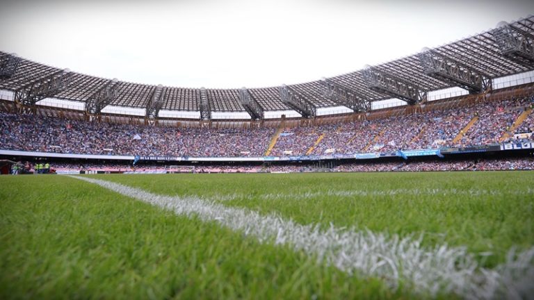 L’Autorità Garante della Concorrenza e del Mercato ha accertato l’esistenza di clausole vessatorie nell’acquisto dell’abbonamento annuale e del biglietto per la singola partita di nove società di calcio di Serie A