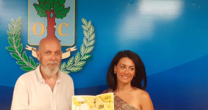 Civitavecchia, l’assessore Galizia conferma: “Refezione scolastica senza oneri aggiuntivi”