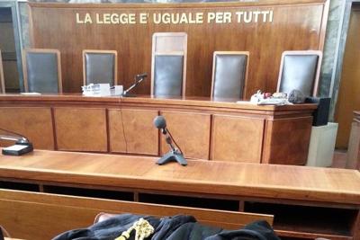 Bologna, la Corte d’Assise: confermata la condanna a 30 anni per un duplice omicidio da parte di un mafioso