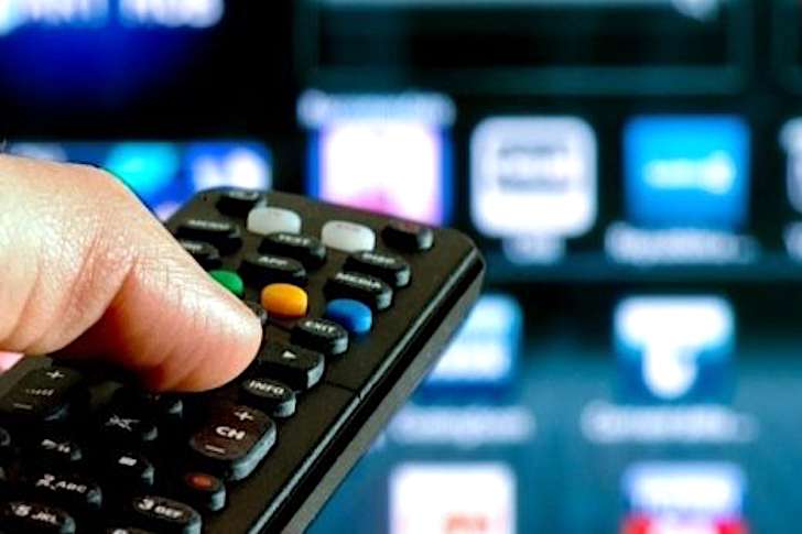 Guardia di Finanza: oscurati oltre settecento siti web e 300 piattaforme Iptv pirata per la trasmissione di contenuti a pagamento