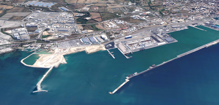 Porto di Civitavecchia: l’Adsp volta pagina