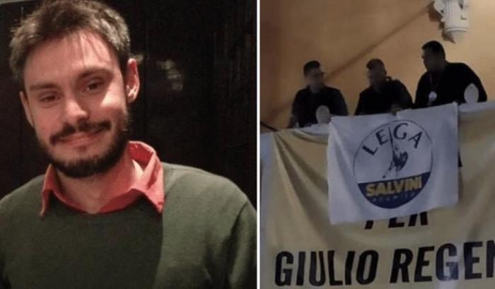 Omicidio Regeni, parla un testimone: “Giulio torturato e seviziato per giorni sino alla morte”