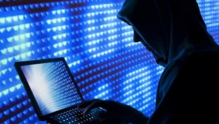 Usa, attacco hacker russo al governo di Washington