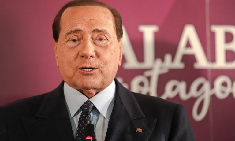 Lettera di Silvio Berlusconi al Corsera: “Confido che al di là delle ragioni di schieramento si possa trovare una convergenza sulle concrete esigenze del Paese”