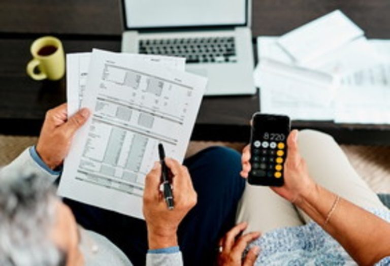 Imu, con il saldo del 16 dicembre si verseranno 9,9 miliardi di euro