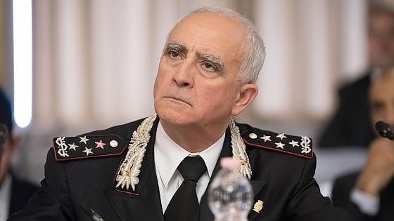 Vicenda di Stefano Cucchi, “il mea culpa” del generale dei Carabinieri Del Sette: “Le verifiche sul giovane dovevano essere più approfondite”