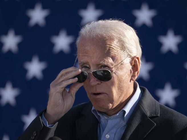 Usa-Cina, sui dazi parla il neo presidente Biden: “Non ho intenzione di fare mosse immediate e lo stesso vale per le tariffe”