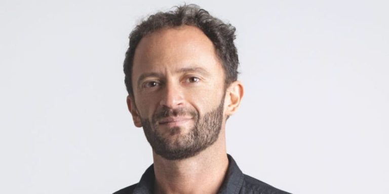 Milano, nei confronti dell’imprenditore Alberto Genovese (in carcere dal 6 novembre) ci sono altre due denunce