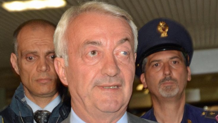 Milano, la Corte d’Appello ha confermato l’assoluzione di Fabio Riva