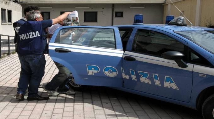 Taranto: otto arresti per il reato di usura