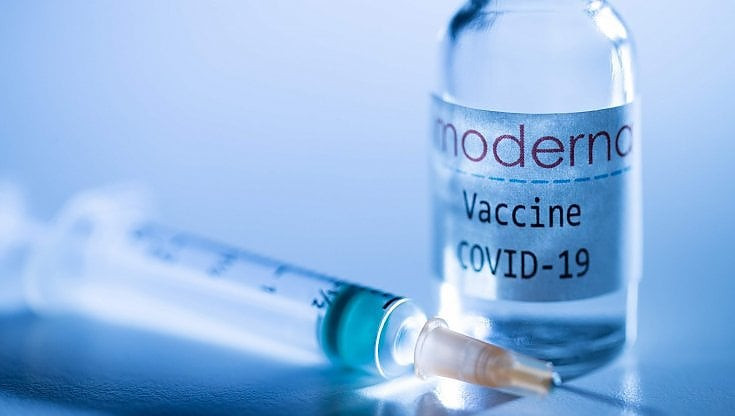 Sondaggio: per la metà degli italiani il vaccino anti Covid-19 non deve essere obbligatorio ma una libera scelta dei singoli cittadini