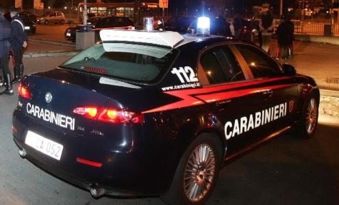 Cagnano Varano (Foggia), ucciso un allevatore di 55 anni