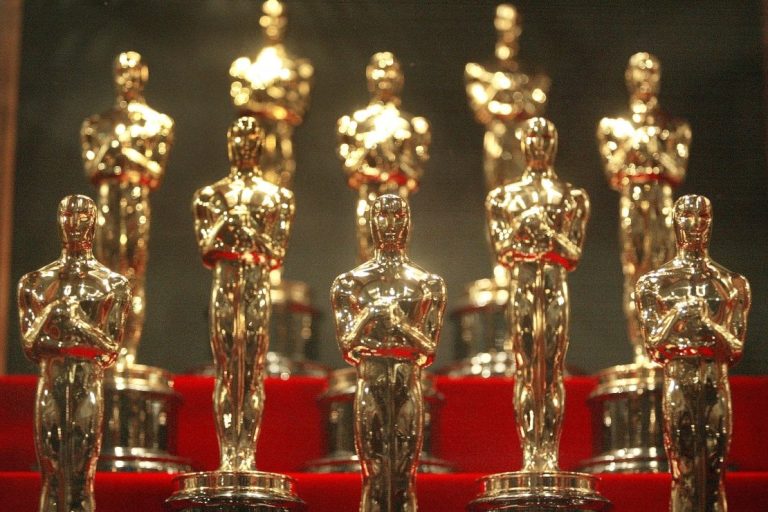 Cinema, la cerimonia degli Oscar 2021 sarà dal vivo