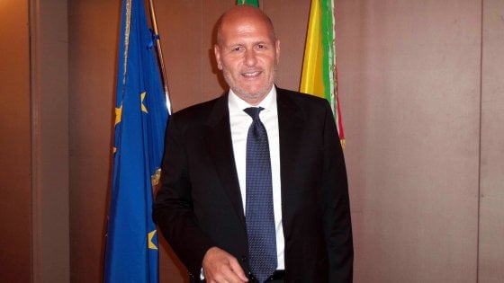 Bari, il tribunale ha interdetto per tre mesi il direttore del Policlinico Giovanni Migliore per i casi di legionella