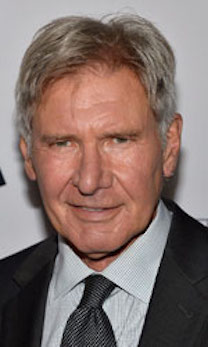 Cinema, la star Harrison Ford sarà per la quinta volta Indiana Jones in uscita nel 2022