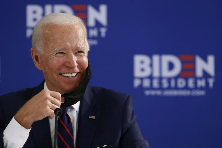 Usa, Joe Biden è ufficialmente il 46° presidente con 302 grandi elettori
