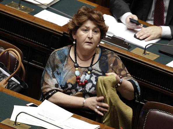 Maggioranza, parla la ministra Bellanova: “Il governo deve stare sereno se fa le cose. Se no è inutile”