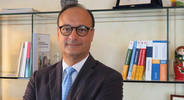 Scuola, per il presidente dell’Associazione dei presidi riaprirle il 7 gennaio è rischioso