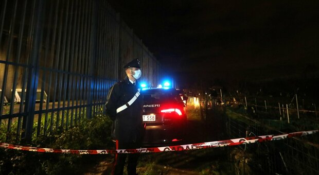Firenze: trovata una seconda valigia con resti umani
