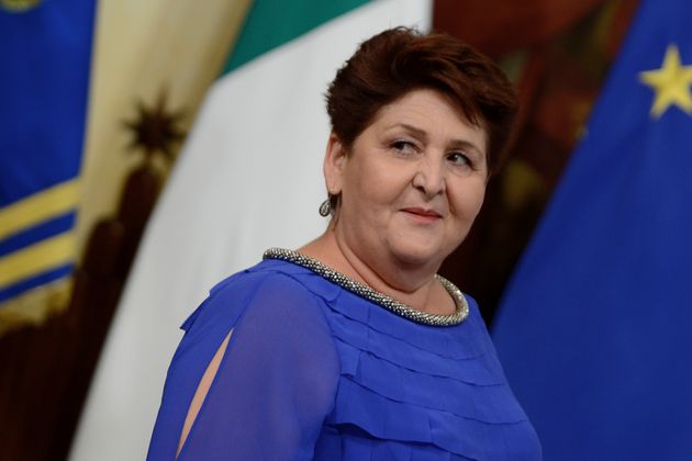 Maggioranza, parla la ministra Bellonava: “Tempi? Per le mie dimissioni non si dovrà attendere molto, se non arrivano le risposte che noi attendiamo”