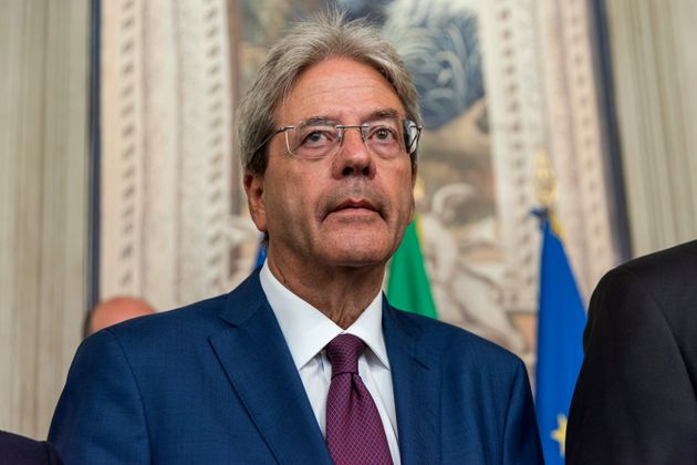 Recovery Fund, parla il commissario Gentiloni: E’ una grande occasione per rilanciare l’Europa dopo la pandemia”
