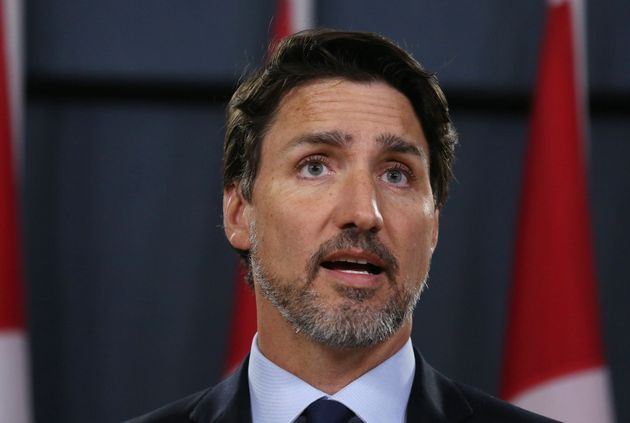 Coronavirus, in Canada il numero delle vittime ha superato quota 15mila